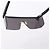 Occhiali da sole Dior DiorClub M1U in Nero - vista 9