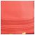 Chloé Borsa 2-Way Marcie in pelle Hot Pink - vista 7