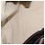 Chloé Chloe Paddington Lock Leather Medium - vista 6