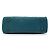 Coach Borsa Tote Hamptons in pelle Teal 8A70 - vista 4