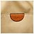Chloé Borsa Boston 2-Way in pelle di vitello nera - vista 15