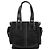 Coach 10079 Borsa Tote Multi-tasche Signature Soho Nera