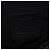 Coach 10079 Borsa Tote Multi-tasche Signature Soho Nera - vista 12