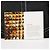 Coach 10079 Borsa Tote Multi-tasche Signature Soho Nera - vista 14