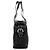 Coach 10079 Borsa Tote Multi-tasche Signature Soho Nera - vista 2