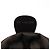 Gucci Braune Canvas Square G Schultertasche - Ansicht 13