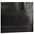 Coach Borsa Tote Madeline Turnlock in pelle nera 12482 - vista 10