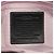 Coach Borsa Tote Madeline Turnlock in pelle nera 12482 - vista 11