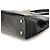 Coach Borsa Tote Madeline Turnlock in pelle nera 12482 - vista 8