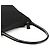 Prada Borsa a tracolla B8370 Black Tessuto Plex Nylon - vista 10
