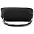 Prada Borsa a tracolla B8370 Black Tessuto Plex Nylon - vista 4