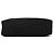Prada Borsa a tracolla B8370 Black Tessuto Plex Nylon - vista 5