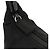 Prada Borsa a tracolla B8370 Black Tessuto Plex Nylon - vista 7