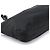 Prada Borsa a tracolla con catena Swing in nylon Tessuto nero 1996 - vista 8