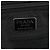 Prada Borsa Tote in Nylon Tessuto Vitello Nera - vista 13