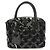 Louis Vuitton Fascination Lockit Patent Lambskin BB