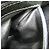 Louis Vuitton Fascination Lockit Patent Lambskin BB - vista 5