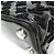 Louis Vuitton Fascination Lockit Patent Lambskin BB - vista 7