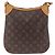 Louis Vuitton Odeon Monogram Canvas PM - vista 2