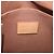 Louis Vuitton Odeon Monogram Canvas PM - vista 6