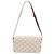 Céline Celine Triomphe East-West Triomphe Coated Canvas - vista 2