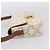 Céline Celine Triomphe East-West Triomphe Coated Canvas - vista 3