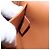 Céline Celine Triomphe East-West Triomphe Coated Canvas - vista 7