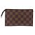 Louis Vuitton Marais Bucket Zip Damier - vista 2