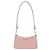 Louis Vuitton Easy Pouch on Strap Epi Leather