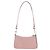 Louis Vuitton Easy Pouch on Strap Epi Leather - vista 2
