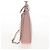 Louis Vuitton Easy Pouch on Strap Epi Leather - vista 3