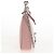 Louis Vuitton Easy Pouch on Strap Epi Leather - vista 4