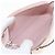 Louis Vuitton Easy Pouch on Strap Epi Leather - vista 5