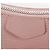 Louis Vuitton Easy Pouch on Strap Epi Leather - vista 6