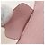Louis Vuitton Easy Pouch on Strap Epi Leather - vista 7