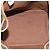 Louis Vuitton Petit Noe Monogram Canvas Small - vista 5