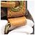 Louis Vuitton Petit Noe Monogram Canvas Small - vista 6