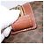 Céline Celine Vintage Duffle Macadam Coated Canvas Large - vue 5