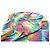 Hermès Carré Marcelina in seta multicolore 140x140