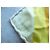Hermès Carré Marcelina 90x90 en seda multicolor - vista 10