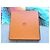 Hermès Carré Marcelina 90x90 en seda multicolor - vista 12