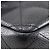 Chanel Timeless - Classic Double Flap Leather Jumbo - vista 4