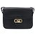 Céline Celine Horse Carriage Leather