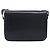 Céline Celine Horse Carriage Leather - vista 2