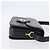Céline Celine Horse Carriage Leather - vista 3