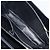 Céline Celine Horse Carriage Leather - vista 5