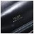 Céline Celine Horse Carriage Leather - vista 6