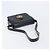 Céline Celine Horse Carriage Leather - vista 7