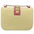 Valentino Garavani Glam Lock Covered Studs Leather Small - vista 2