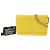 Chanel Wallet on Chain Quilted Caviar Medium